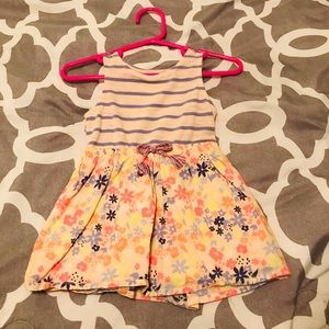 Super Cute Summer Dress